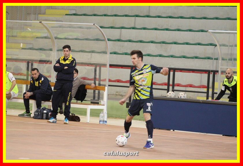 170218 real_odissea 066_tn.jpg